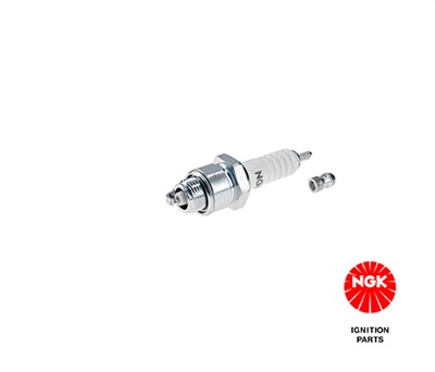 NGK 3111 Číslo výrobce: BP6S. EAN: 87295131114.