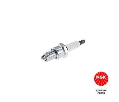 NGK 7281 Číslo výrobce: BPR5E. EAN: 087295170755.