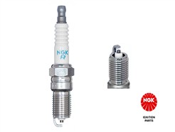 NGK 2327
