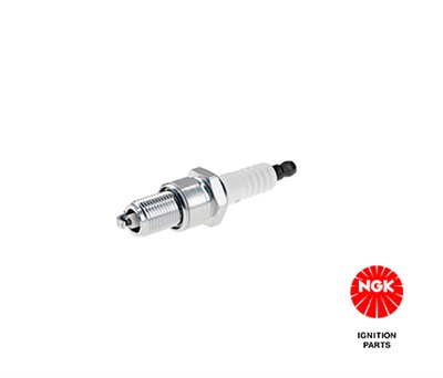 NGK 5339 Číslo výrobce: BPR6ES-11. EAN: 87295053393.