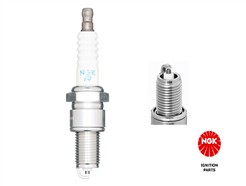 NGK 4008