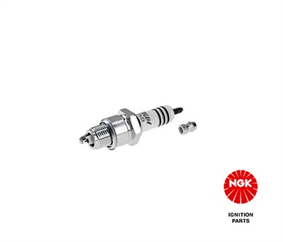 NGK 5944 Číslo výrobce: BPR7HIX. EAN: 87295159446.