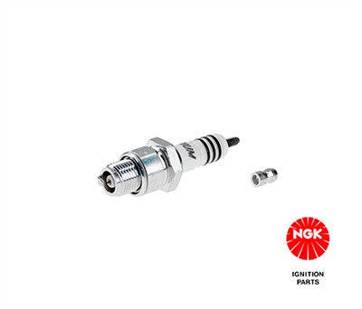 NGK 3419 Číslo výrobce: BR6HIX. EAN: 87295134191.