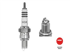 NGK 7544 Iridium IX
