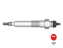 NGK 6160 D-Power