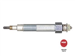 NGK 91904