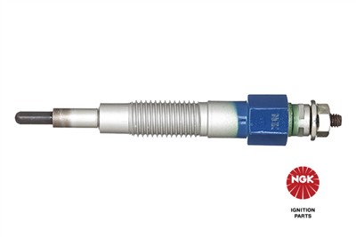 NGK 3209 Číslo výrobce: CZ51. EAN: 87295132098.