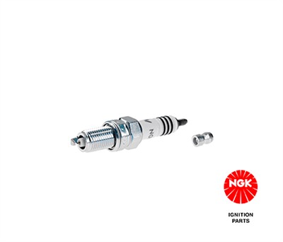 NGK 8196 Číslo výrobce: DCPR6EIX. EAN: 87295181966.