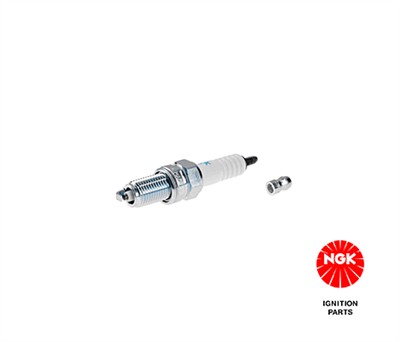 NGK 3932 Číslo výrobce: DCPR7E. EAN: 87295139325.