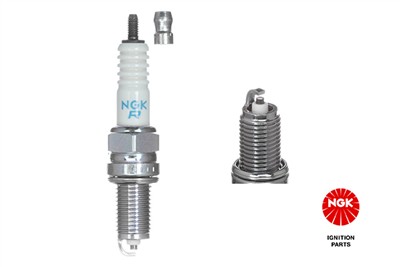 NGK 3932 Číslo výrobce: DCPR7E. EAN: 87295139325.