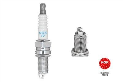 NGK 4179 Číslo výrobce: DCPR8E. EAN: 87295141793.