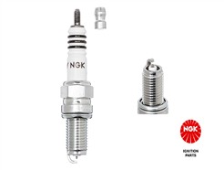 NGK 3606 Iridium IX