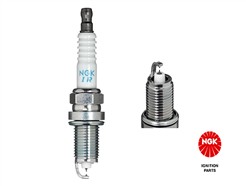 NGK 1311