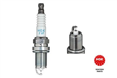 NGK 1311 Číslo výrobce: DIFR5C11. EAN: 87295113110.