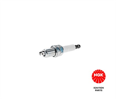 NGK 94167 Číslo výrobce: DIFR6D13. EAN: 87295941676.