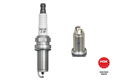 NGK 91657 Číslo výrobce: DILFR6N-T. EAN: 87295916575.