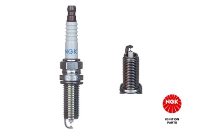 NGK 96210 Číslo výrobce: DILKAR6T8. EAN: 87295962107.