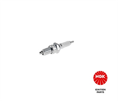 NGK 5629 Číslo výrobce: DP7EA-9. EAN: 87295156292.
