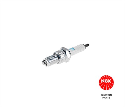 NGK 3123 Číslo výrobce: DR7ES. EAN: 87295131237.
