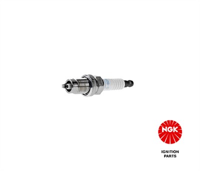 NGK 1598 Číslo výrobce: FR2B-D. EAN: 87295115985.
