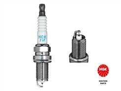 NGK 2687