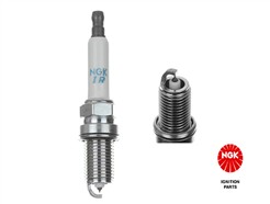 NGK 95609