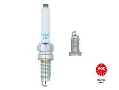NGK 94224