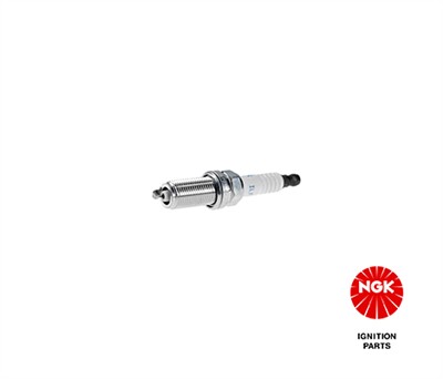 NGK 5245 Číslo výrobce: ILFR7H. EAN: 87295152454.