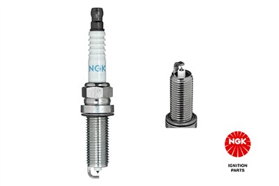 NGK 4912 Číslo výrobce: ILKAR7B11. EAN: 87295149126.