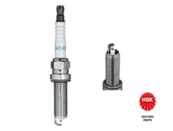 NGK 93607