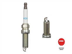 NGK 90391