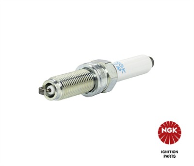NGK 91512 Číslo výrobce: ILKER7B8EGS.