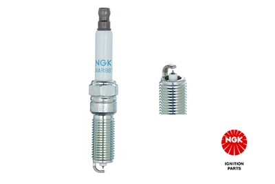 NGK 91970 Číslo výrobce: ILNAR8B7G. EAN: 87295919705.