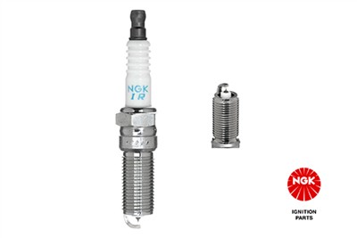 NGK 91794 Číslo výrobce: ILTR6R8G. EAN: 87295917947.
