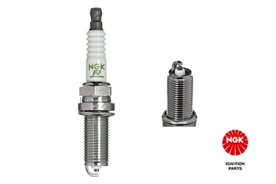 NGK 6376 Číslo výrobce: LFR5A-11. EAN: 87295163764.
