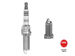 NGK 2900 Iridium Irimax