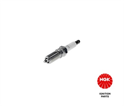 NGK 90338 Číslo výrobce: LTR6A-10. EAN: 87295803387.