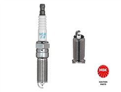 NGK 96588