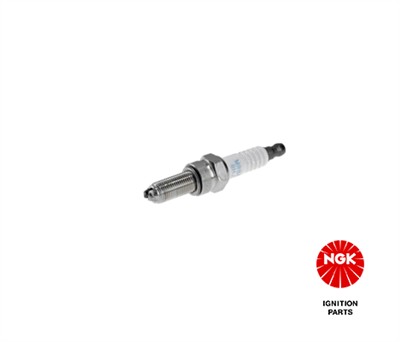 NGK 93340 Číslo výrobce: MR8AP8HJS. EAN: 87295933404.