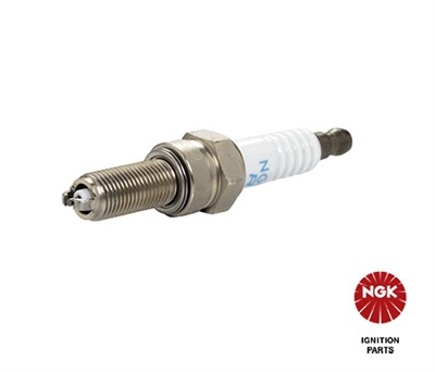 NGK 97617 Číslo výrobce: MR8BP8HJS.