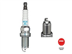 NGK 2761
