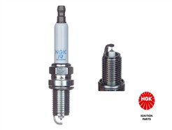NGK 97610