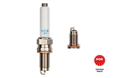 NGK 97861 Číslo výrobce: PKER7A8DES. EAN: 87295978610.