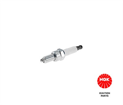 NGK 4717 Číslo výrobce: PMR9B. EAN: 87295147177.