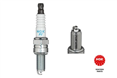 NGK 4717 Číslo výrobce: PMR9B. EAN: 87295147177.