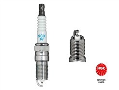 NGK 6344 V-Line