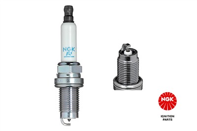 NGK 5758 Číslo výrobce: PZFR6R. EAN: 87295157589.