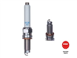 NGK 97124 V-Line