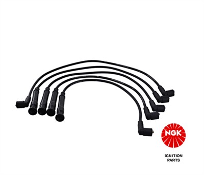 NGK 0575 Číslo výrobce: RC-BW231. EAN: 87295005750.