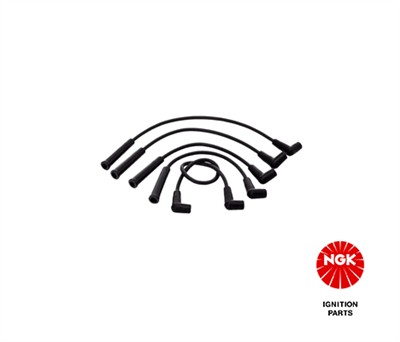 NGK 8294 Číslo výrobce: RC-CR310. EAN: 87295082942.